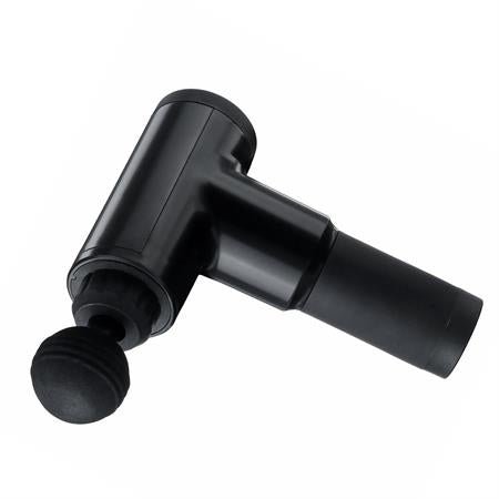 MINI Massage Gun - Muscle Gun | Effective Muscle &amp; Joint Massage - | Fashiongirl