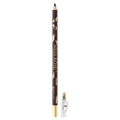 Miss Rose Augenbrauenstift / Augenbrauenpinsel – Nr. 4 Graubraun – | Fashiongirl