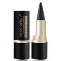 Miss Rose Long – Wear Gel Eyeliner – Schwarz – | Fashiongirl