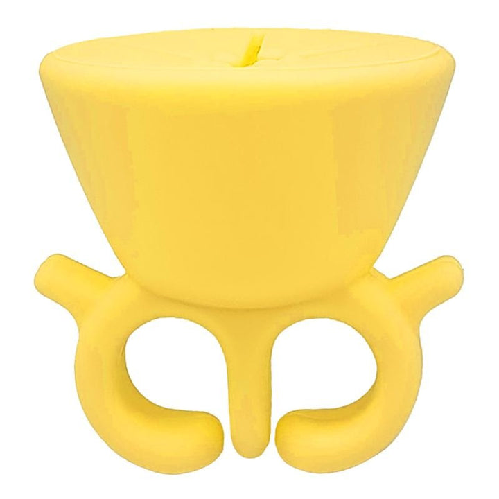 Nail polish holder - | Fashiongirl