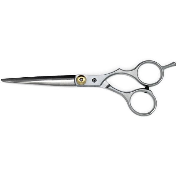 Professional Hairdressing Scissors - Hair Styling tool | Fashiongirl