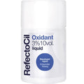 Refectocil Oxidationsflüssigkeit 3 % 100 ml – | Fashiongirl