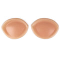 Shapelux Push - up Bra Insert 145g - Beige - Bra inserts - Shapelux