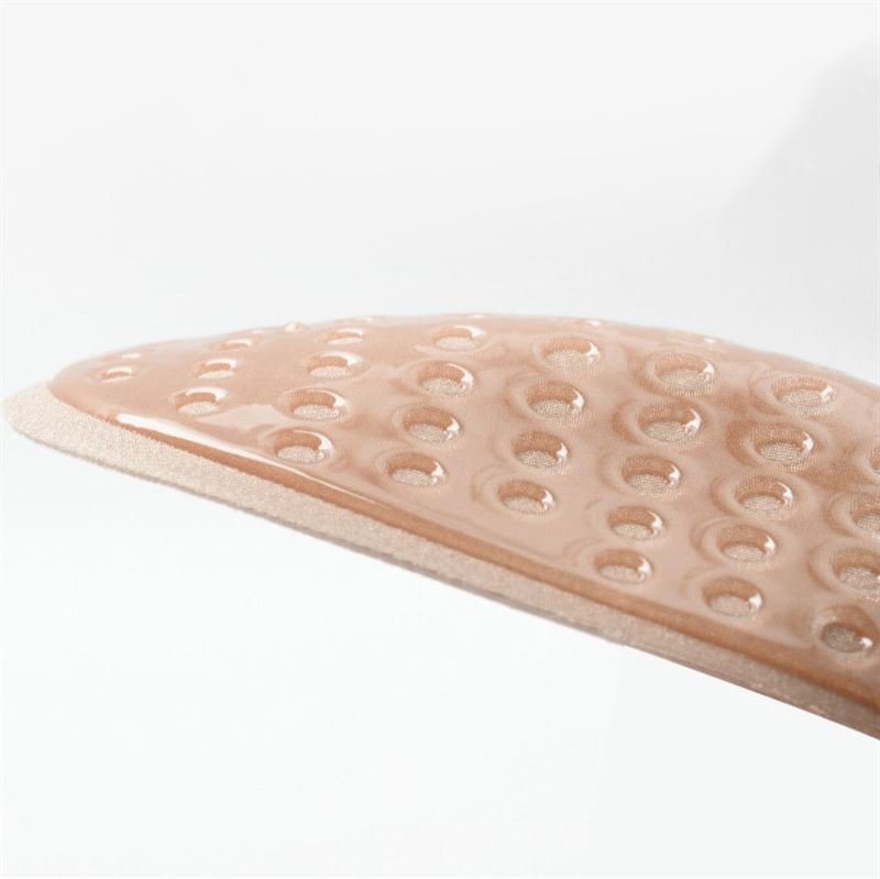 Shapelux Shoulder Powder - Nude - | Fashiongirl