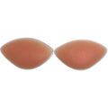 Silikon-BH-Einlagen – Füllmaterial (2 x 35 Gramm) | Shapewear