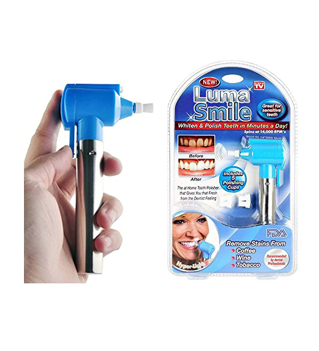 75c0c9c9a6f7b3d65a255d9e48a79575