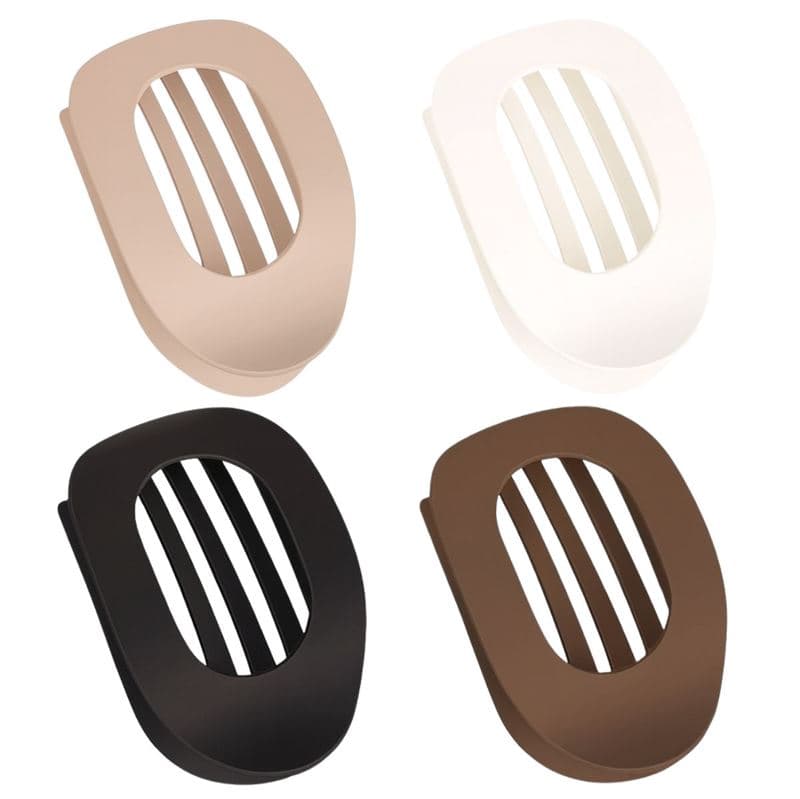 96d32e563ddeecaf507c13550f13f9d0