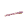 SOHO Ada Haarspange – Iris – | Fashiongirl