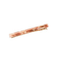 SOHO Ada Haarspange – Wildrose – | Fashiongirl