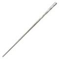 SOHO Amiya Metall-Haarnadel – Silber – | Fashiongirl