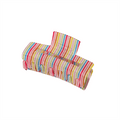 SOHO Aria Hair Claw – Retro – Haaraccessoires