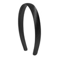 SOHO Audrey Stirnband – Schwarz – Haaraccessoires | Fashiongirl