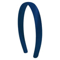 SOHO Audrey Stirnband – Navy – Haaraccessoires | Fashiongirl