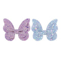 SOHO Bira Glitter-Haarspange – Dream – | Fashiongirl