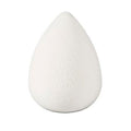SOHO Blender Make-up-Schwamm Weiß (Tropfenschwamm) – | Fashiongirl