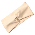 SOHO Cassia Haarband – Blond – | Fashiongirl