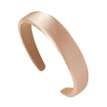 SOHO Celina Stirnband – Beige – Haaraccessoires | Fashiongirl