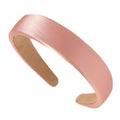 SOHO Celina Stirnband – Rosa – Haaraccessoires | Fashiongirl