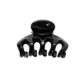 SOHO Esta Hair Claw – Schwarz – Haaraccessoires