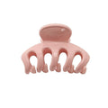 SOHO Esta Hair Claw – Pink – Haaraccessoires