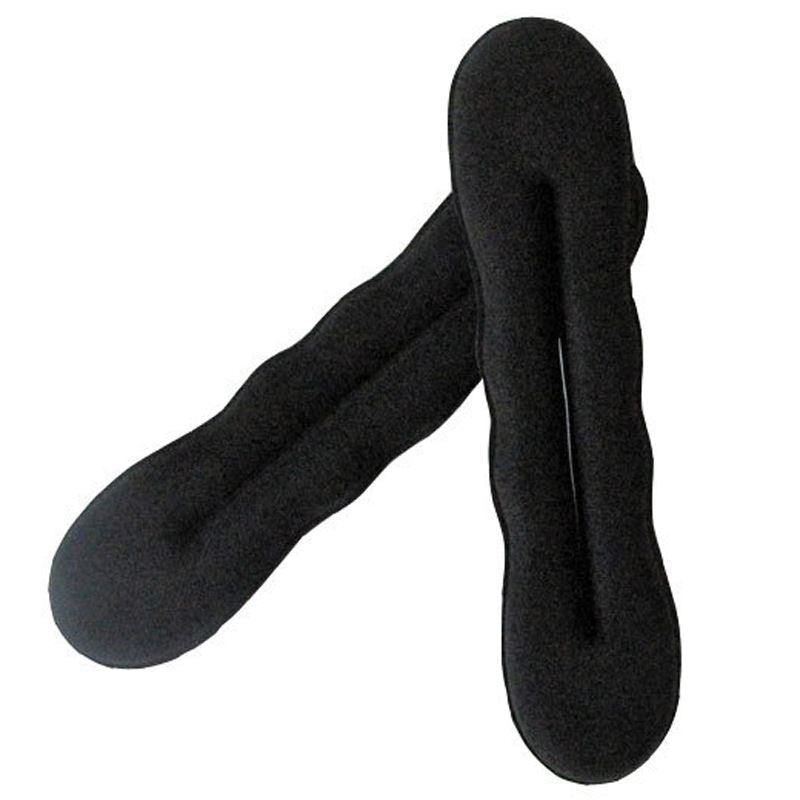 SOHO Hair Styling Kit for styled hair - No. 4 - | Fashiongirl