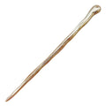 SOHO Hina Metall-Haarstecknadel – Gold – | Fashiongirl