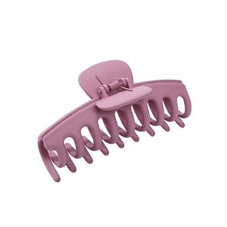 SOHO Kana Hair Claw - Opera mauve - Hair Accessories