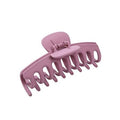 SOHO Kana Hair Claw – Opera Mauve – Haaraccessoires