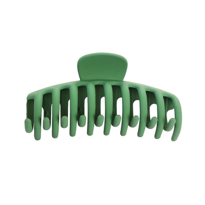 SOHO Kana Hair Claw - Spring - Hair Accessories