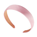 SOHO Kate Stirnband – Rosa – Haaraccessoires | Fashiongirl