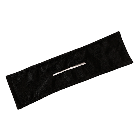 SOHO Lily Hair Twister / Deft Bun Maker - Black - | Fashiongirl