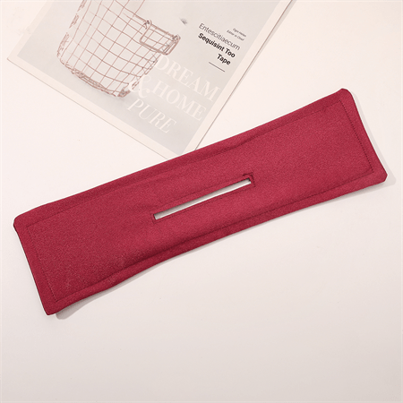 SOHO Lily Hair Twister / Deft Bun Maker - Rose - | Fashiongirl