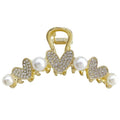 SOHO Mabel Hair Claw – Haaraccessoires