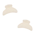 SOHO Maisie Hair Claws – Semi – Haaraccessoires