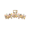 SOHO May Hair Claw – Haaraccessoires
