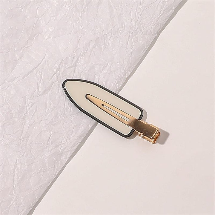 SOHO Mina Hair Fist - Beige - | Fashiongirl