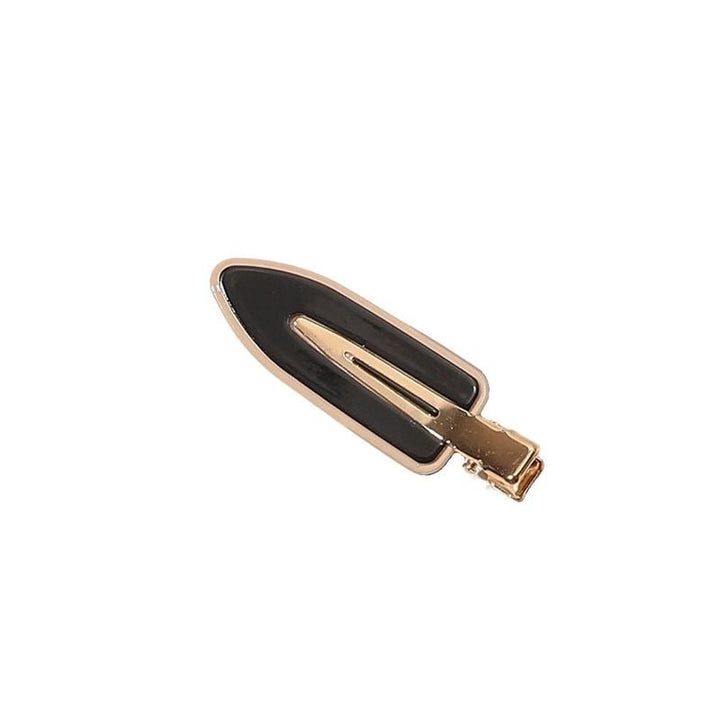 SOHO Mina Hair Fist - Black - | Fashiongirl