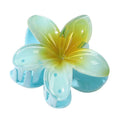 SOHO Moana Hair Claw - Ocean - Hair Accessories