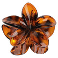 SOHO Moana Leo Hair Claw – Haaraccessoires