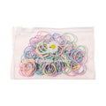 SOHO Nina Haargummis – Pastell – Haaraccessoires | Fashiongirl