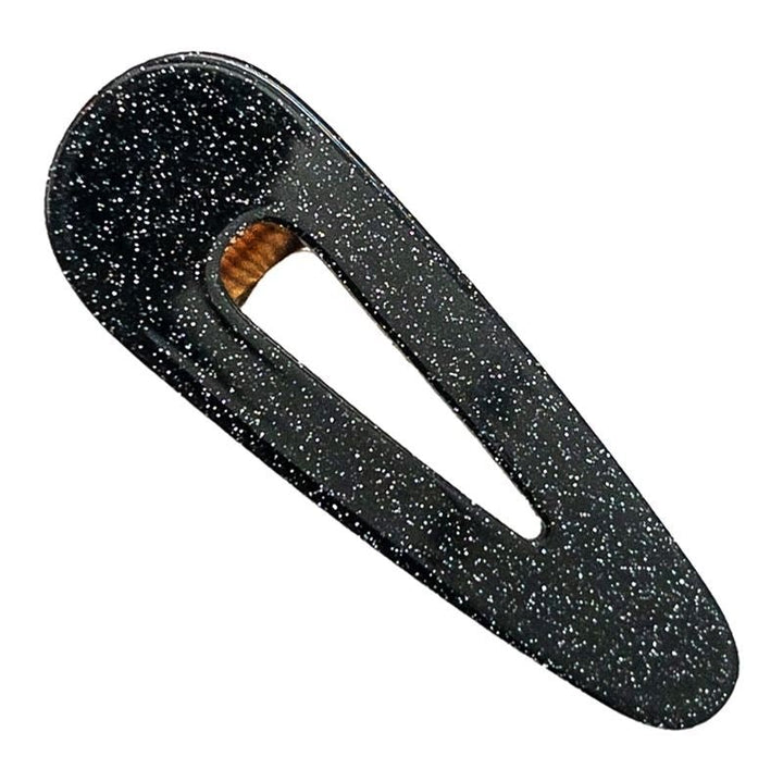 SOHO Nola Hair Clip - Stardust - | Fashiongirl
