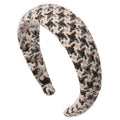 SOHO Paisley-Stirnband – Haaraccessoires | Fashiongirl