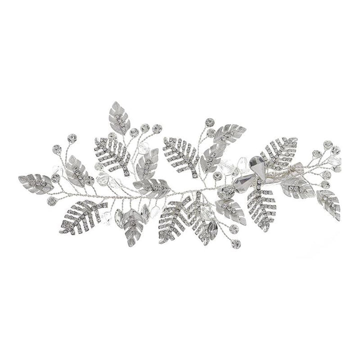 SOHO Palma Hair Ornament - | Fashiongirl