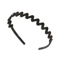 SOHO Pia Stirnband – Haaraccessoires