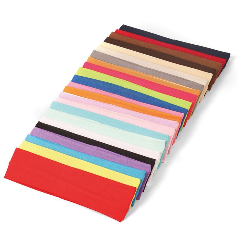 SOHO Reese Hairband - Beige - | Fashiongirl