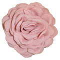 SOHO Rosabel Haarklammer – Rosa – Haaraccessoires