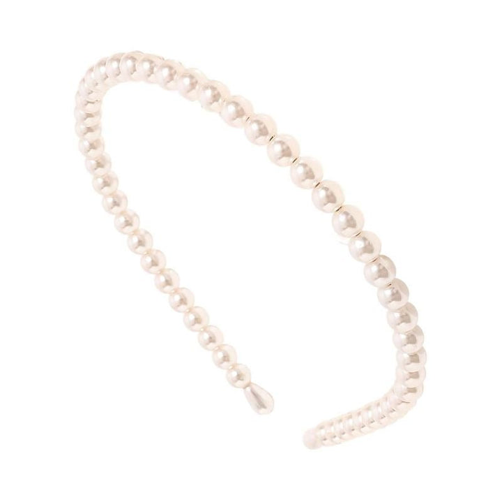 SOHO Venya Headband - Hair Accessories | Fashiongirl