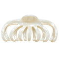 SOHO Winona Hair Decoration, Large - Marble