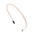 SOHO Yura Stirnband – Haaraccessoires