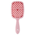 TBC Detangling Air Hair Brush – Haarstyling-Werkzeug